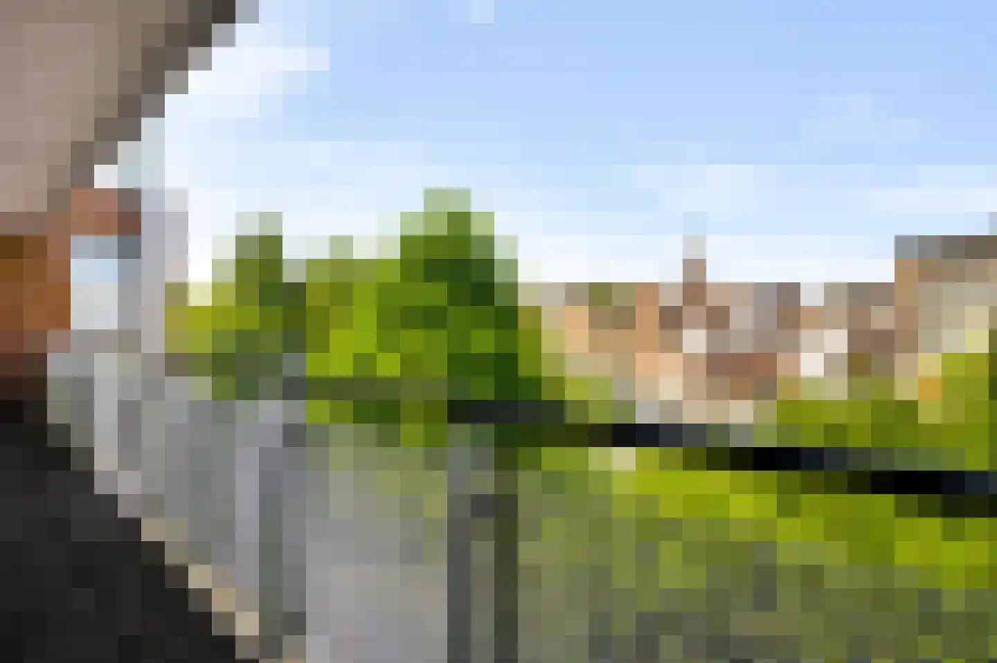 Stationsstraat 8 B Kerkrade thumbnail 7