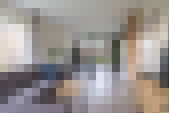 Stationsstraat 8 Ferwert thumbnail 13
