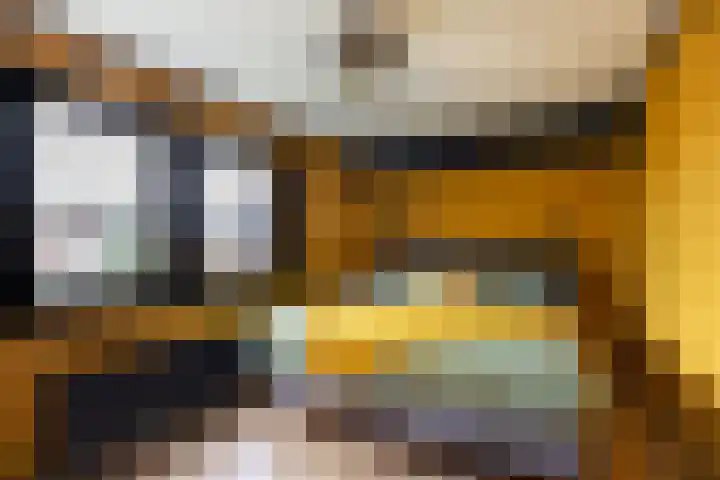 Stationsstraat 8 Ferwert thumbnail 30
