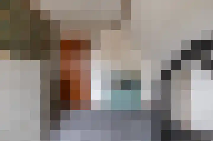 Stationsstraat 8 Ferwert thumbnail 33
