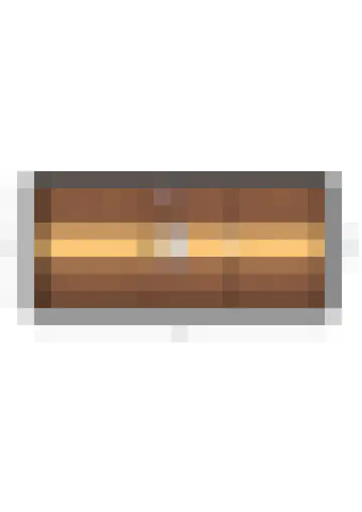 Stationsstraat 8 Ferwert thumbnail 49