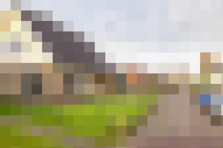 Stationsstraat 8 Ferwert thumbnail 9