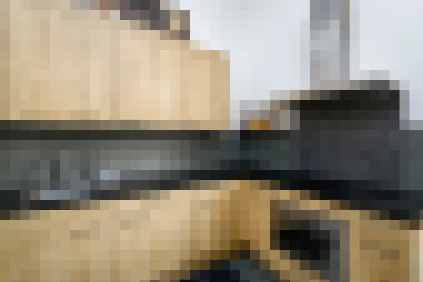 Stationsstraat 8 Heerenveen thumbnail 11