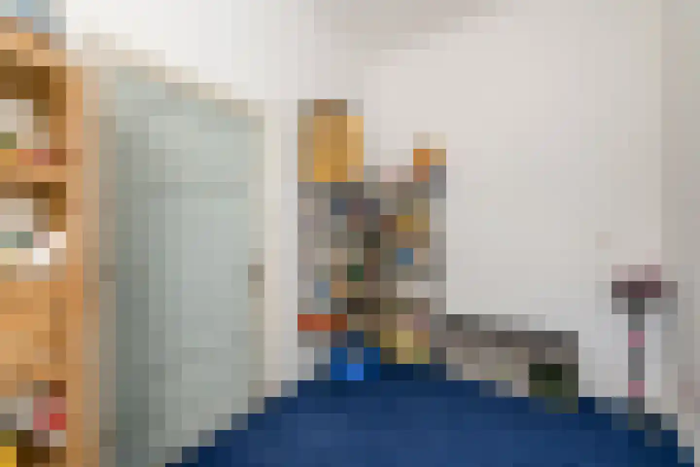 Stationsstraat 8 Heerenveen thumbnail 13