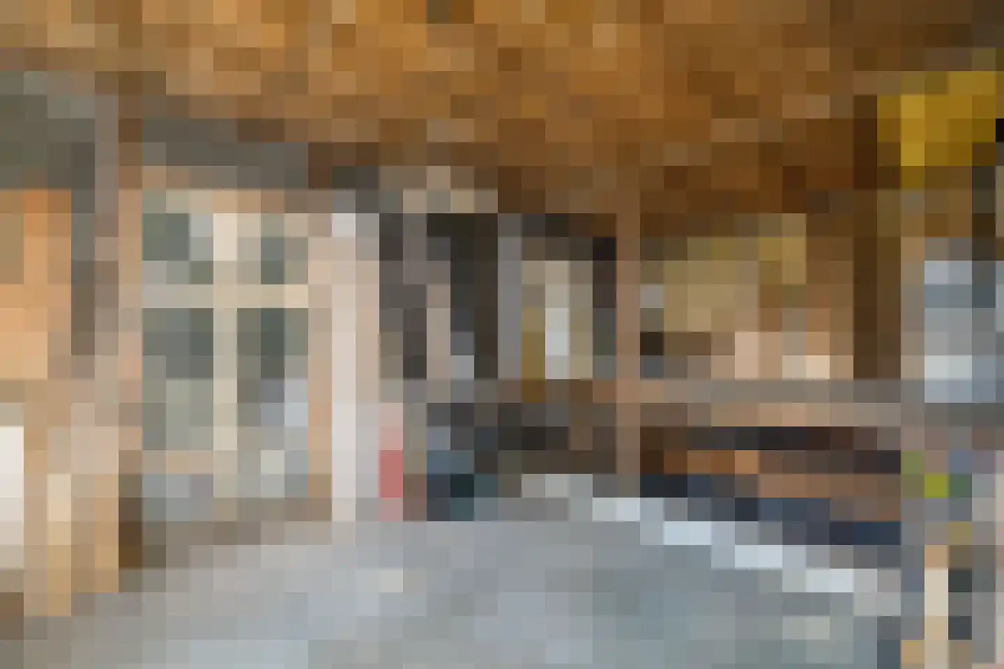 Stationsstraat 8 Heerenveen thumbnail 21