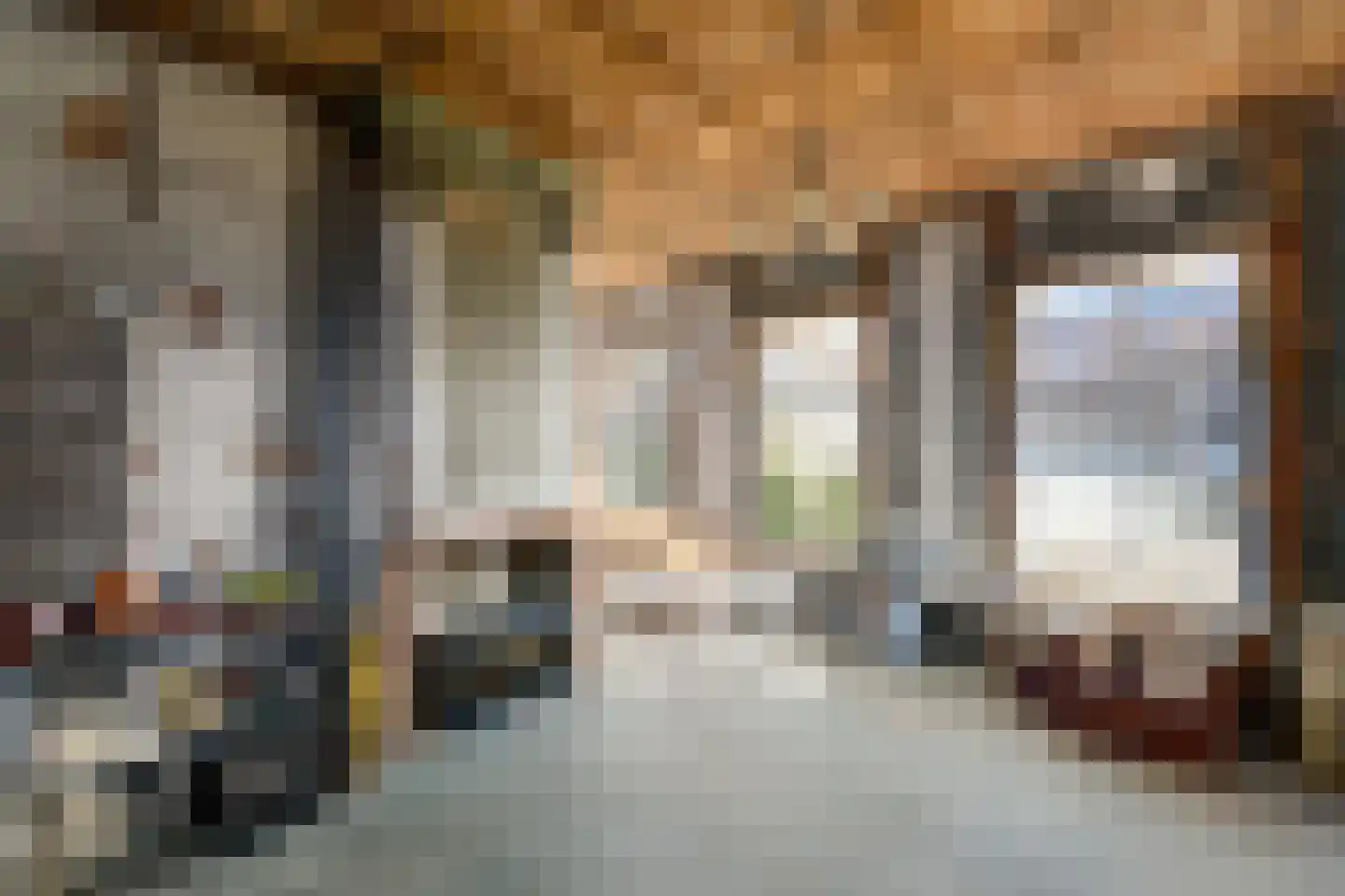 Stationsstraat 8 Heerenveen thumbnail 22