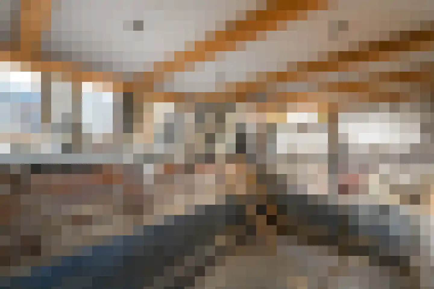 Stationsstraat 8 Heerenveen thumbnail 23