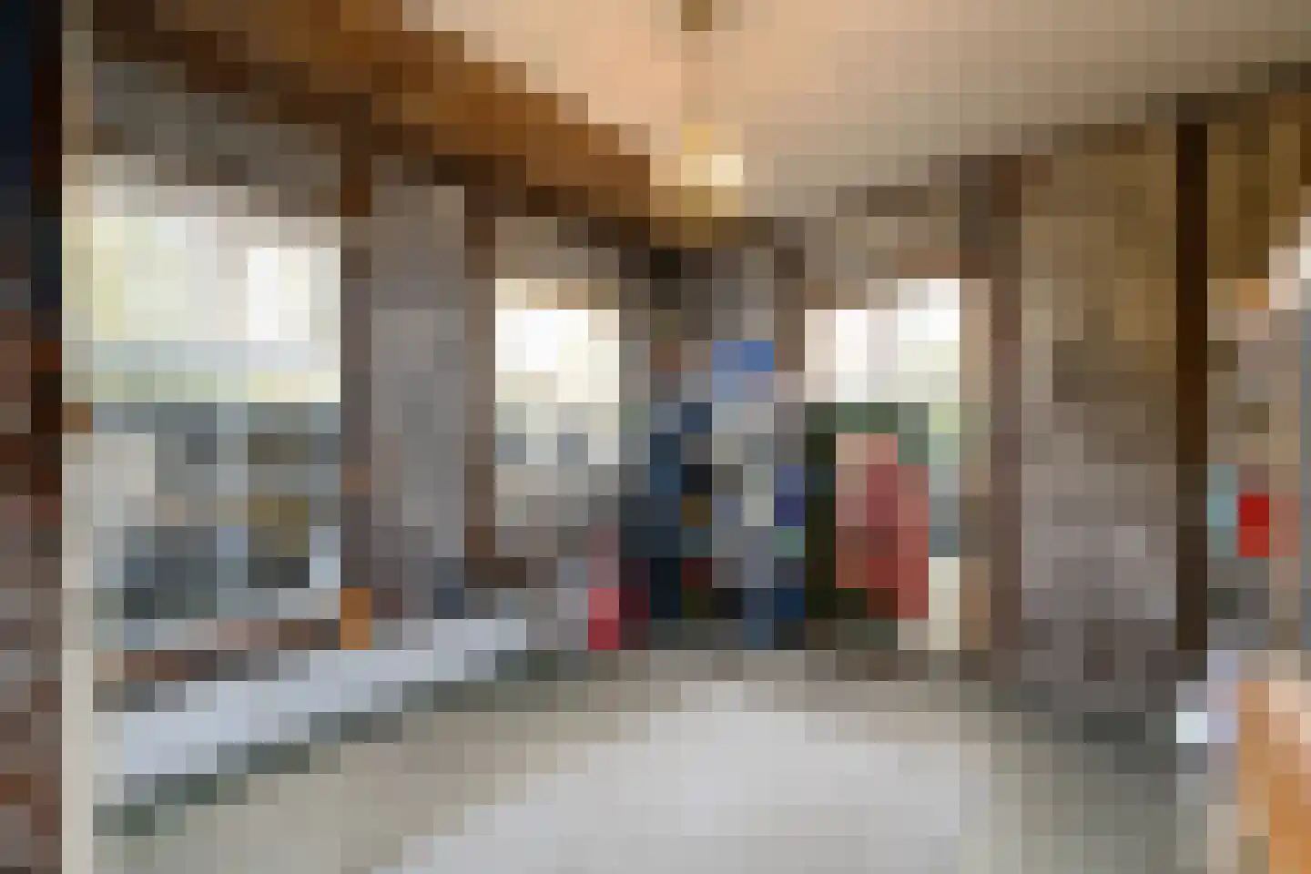 Stationsstraat 8 Heerenveen thumbnail 24