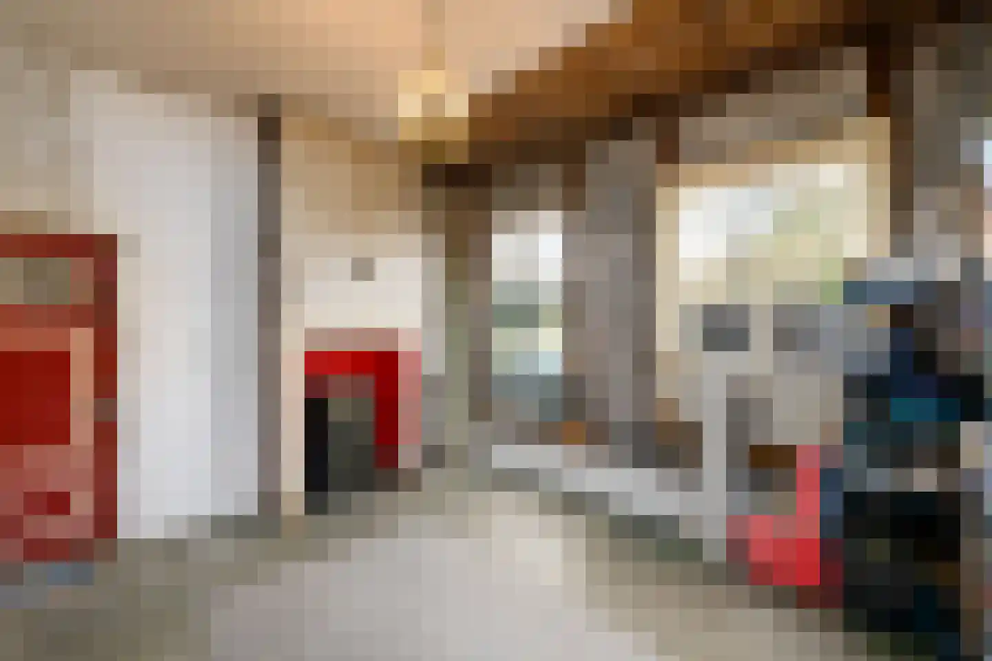 Stationsstraat 8 Heerenveen thumbnail 25