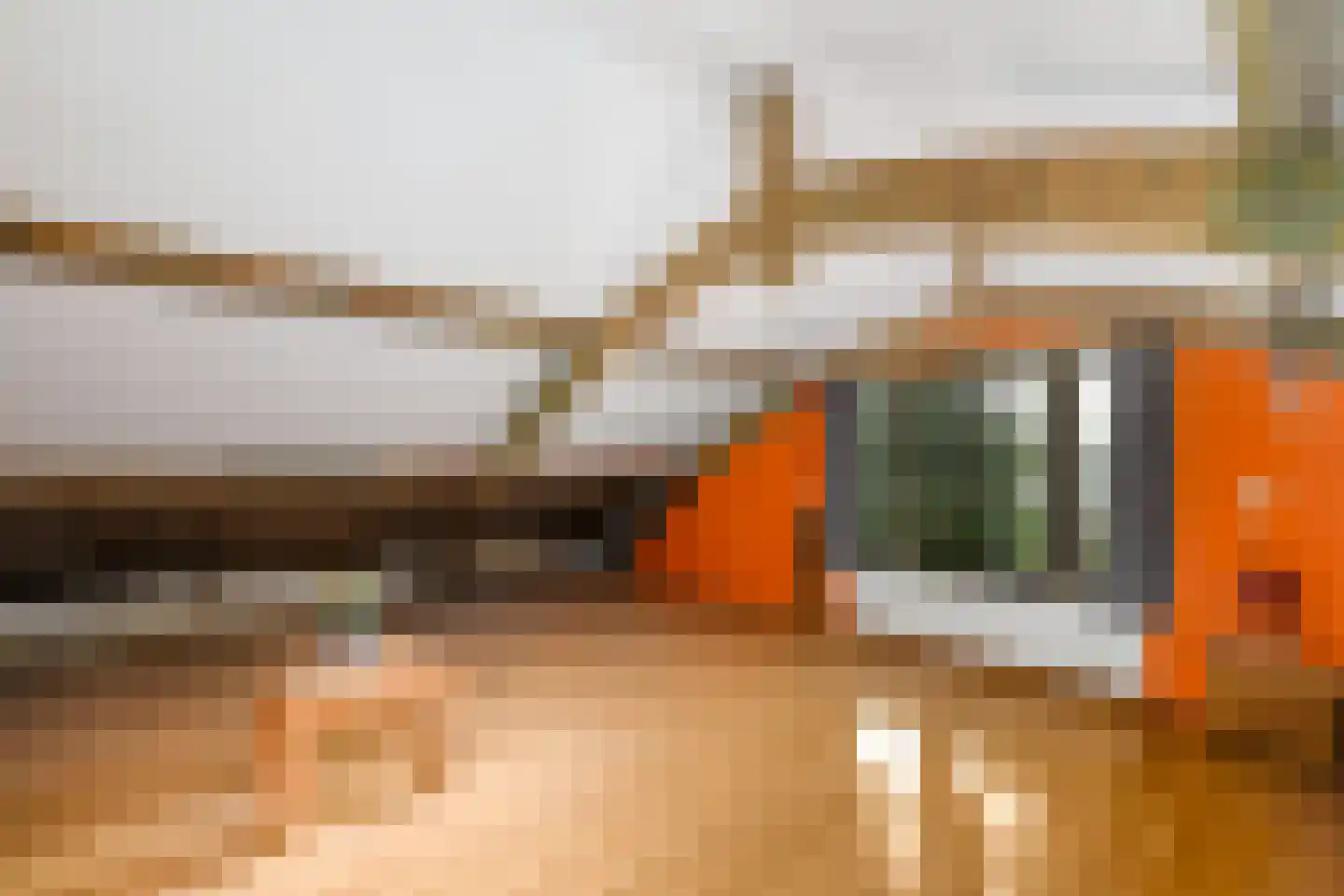 Stationsstraat 8 Heerenveen thumbnail 28