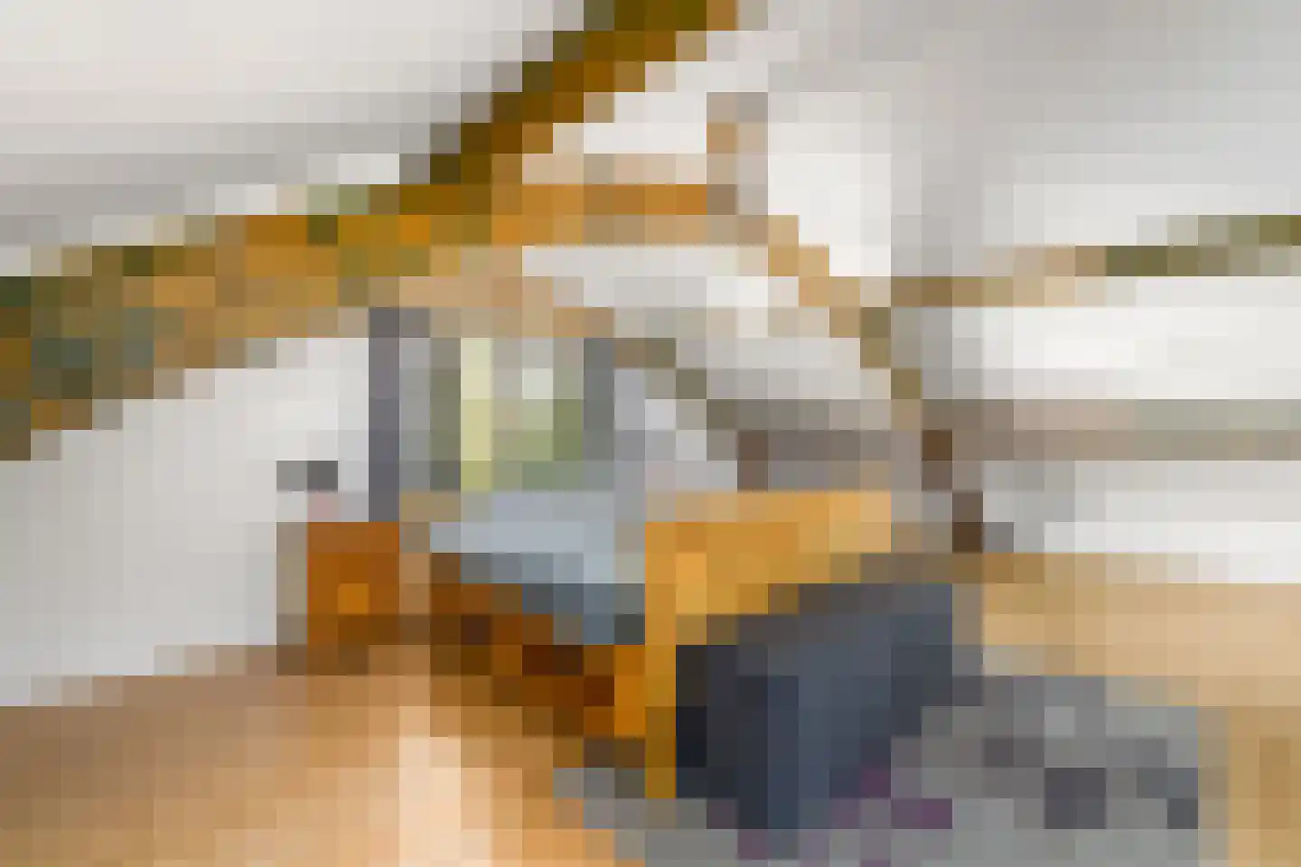 Stationsstraat 8 Heerenveen thumbnail 30