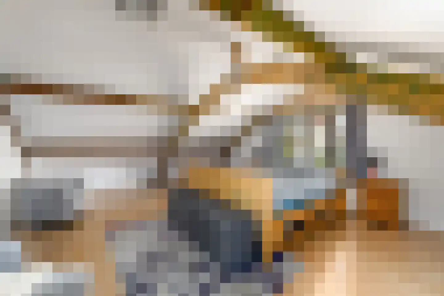 Stationsstraat 8 Heerenveen thumbnail 32