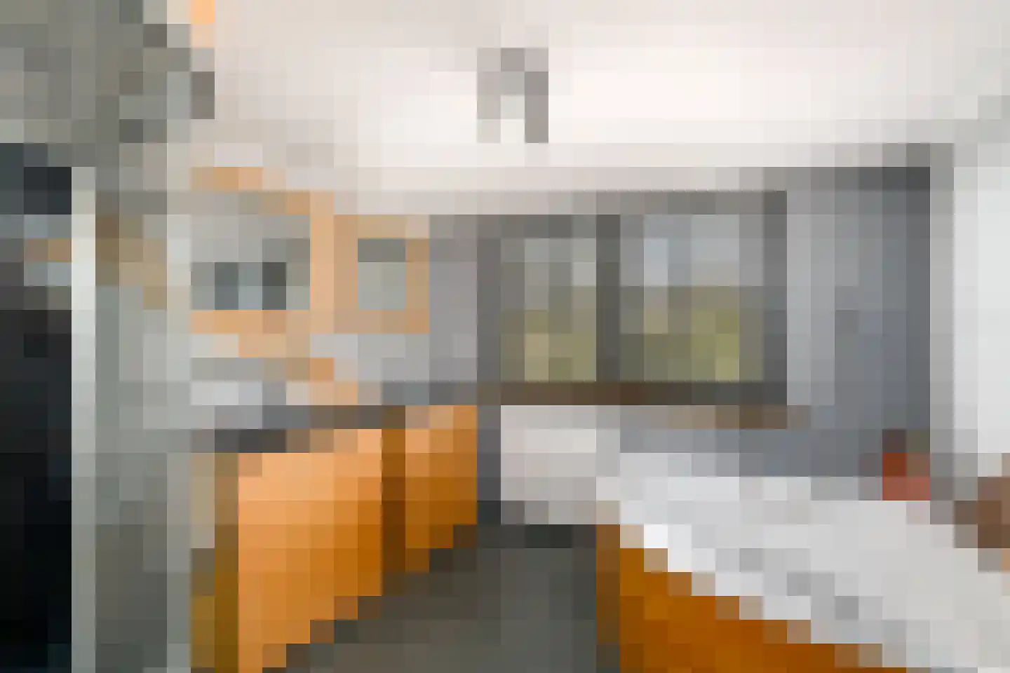 Stationsstraat 8 Heerenveen thumbnail 33