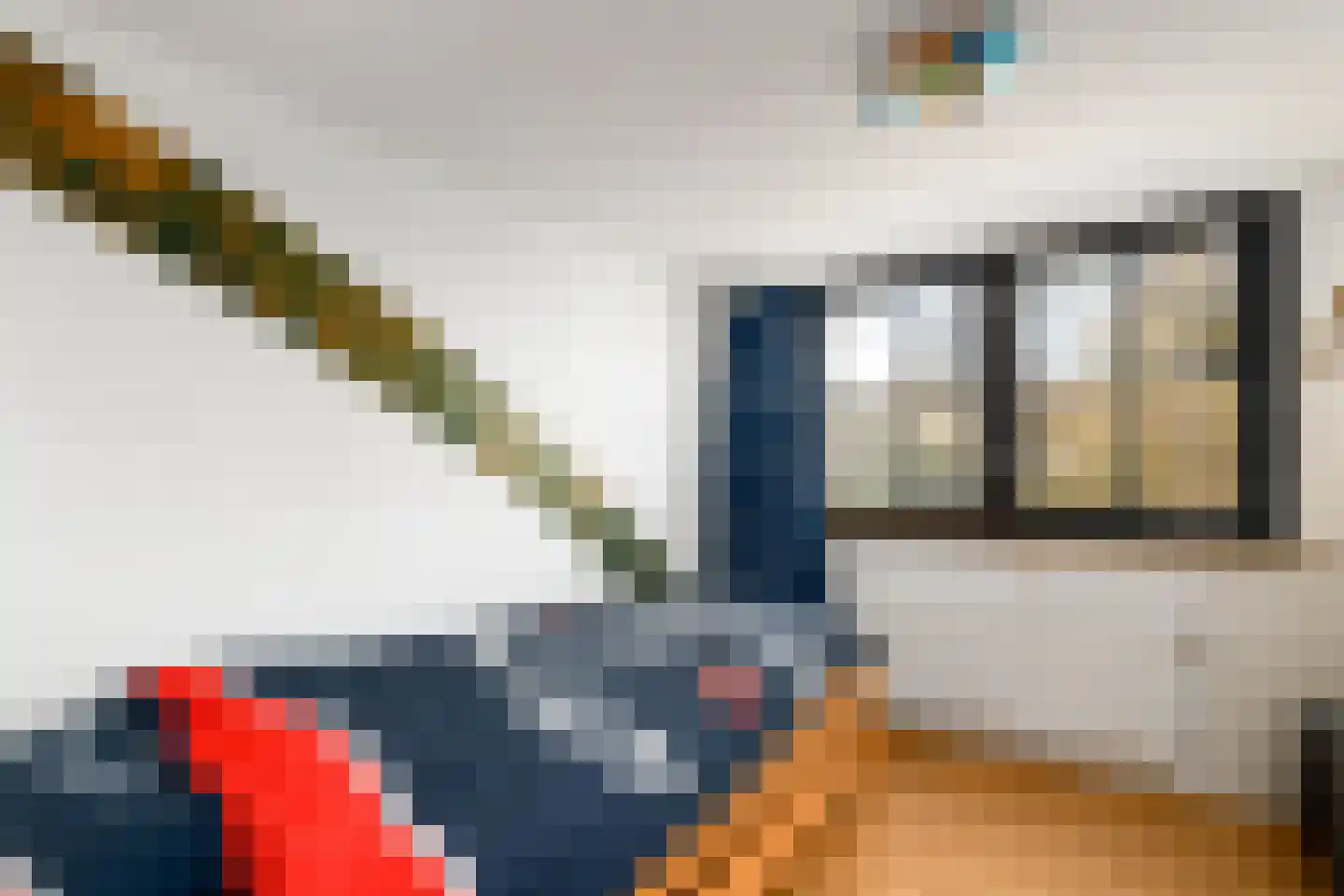 Stationsstraat 8 Heerenveen thumbnail 35