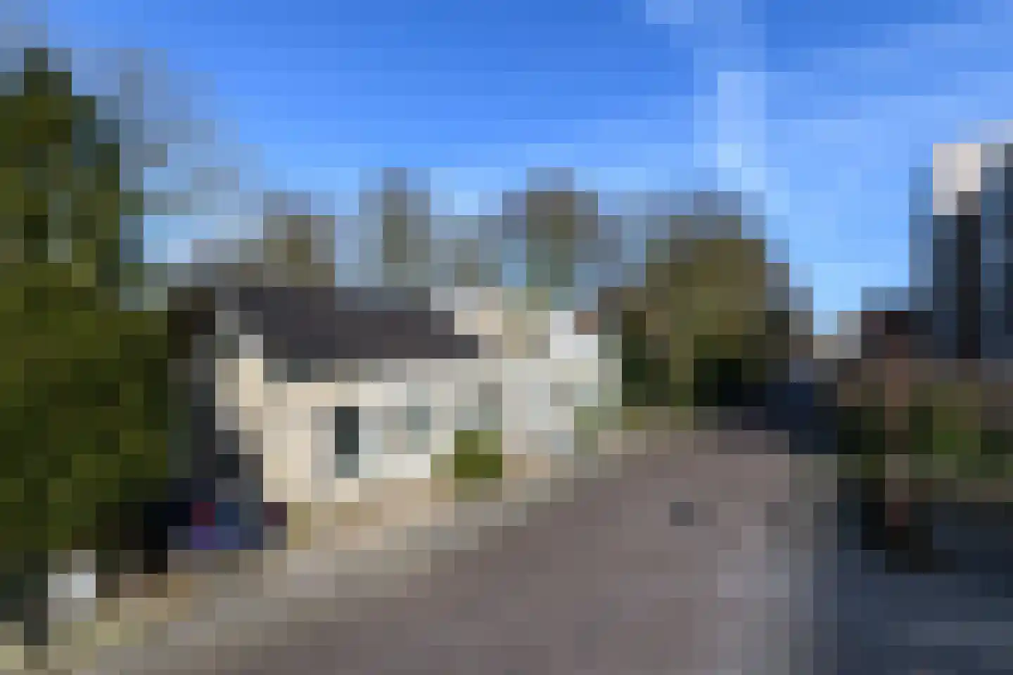 Stationsstraat 8 Heerenveen thumbnail 4
