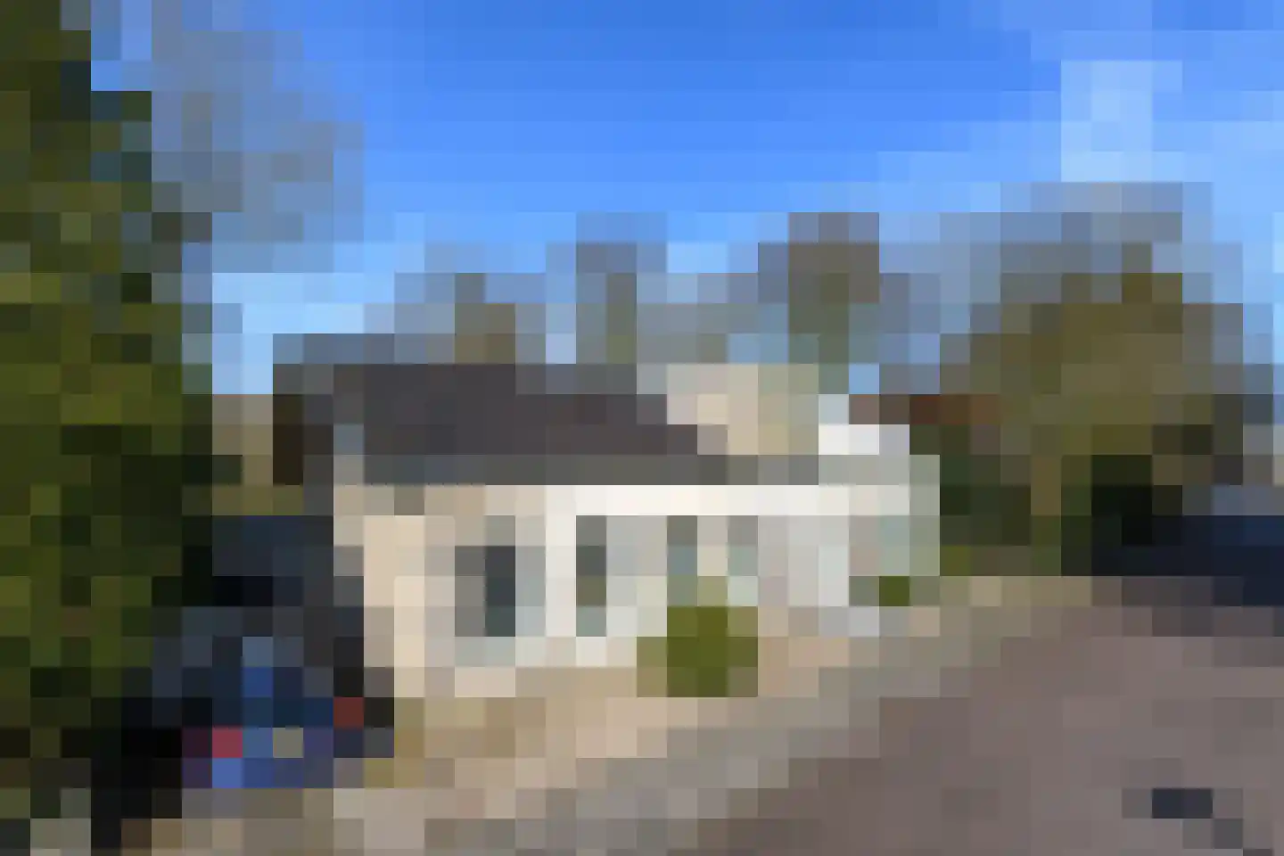 Stationsstraat 8 Heerenveen thumbnail 41