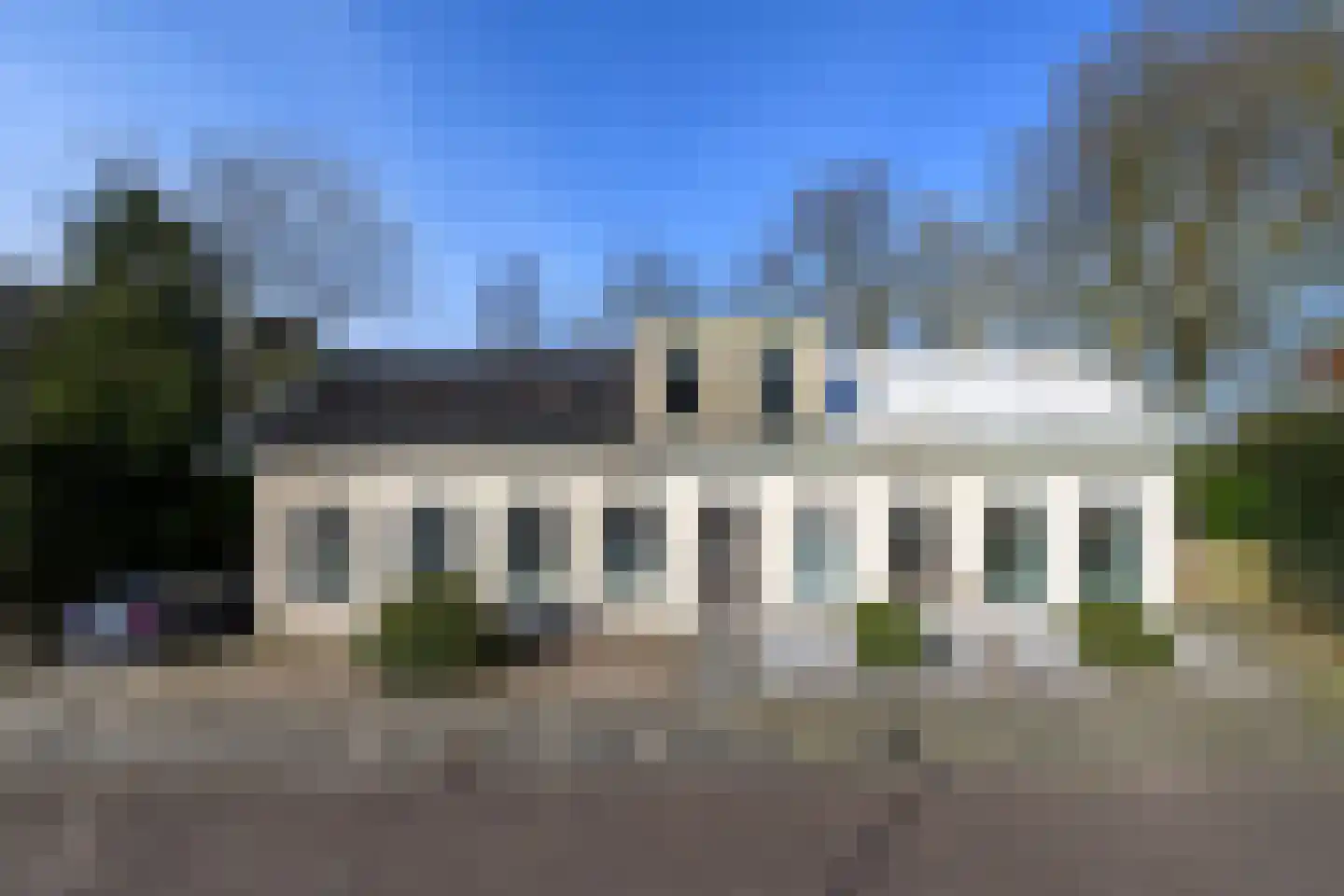Stationsstraat 8 Heerenveen thumbnail 42