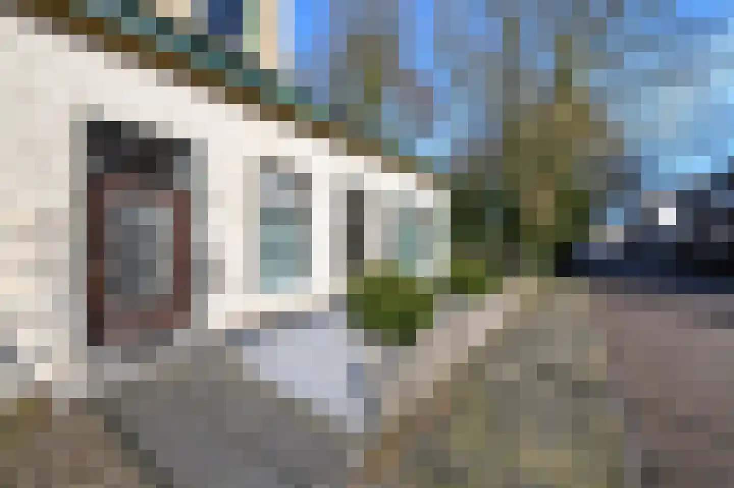 Stationsstraat 8 Heerenveen thumbnail 44