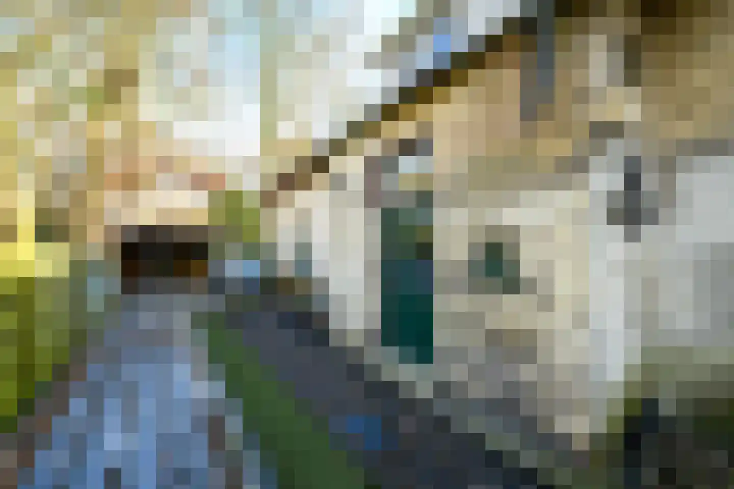 Stationsstraat 8 Heerenveen thumbnail 46