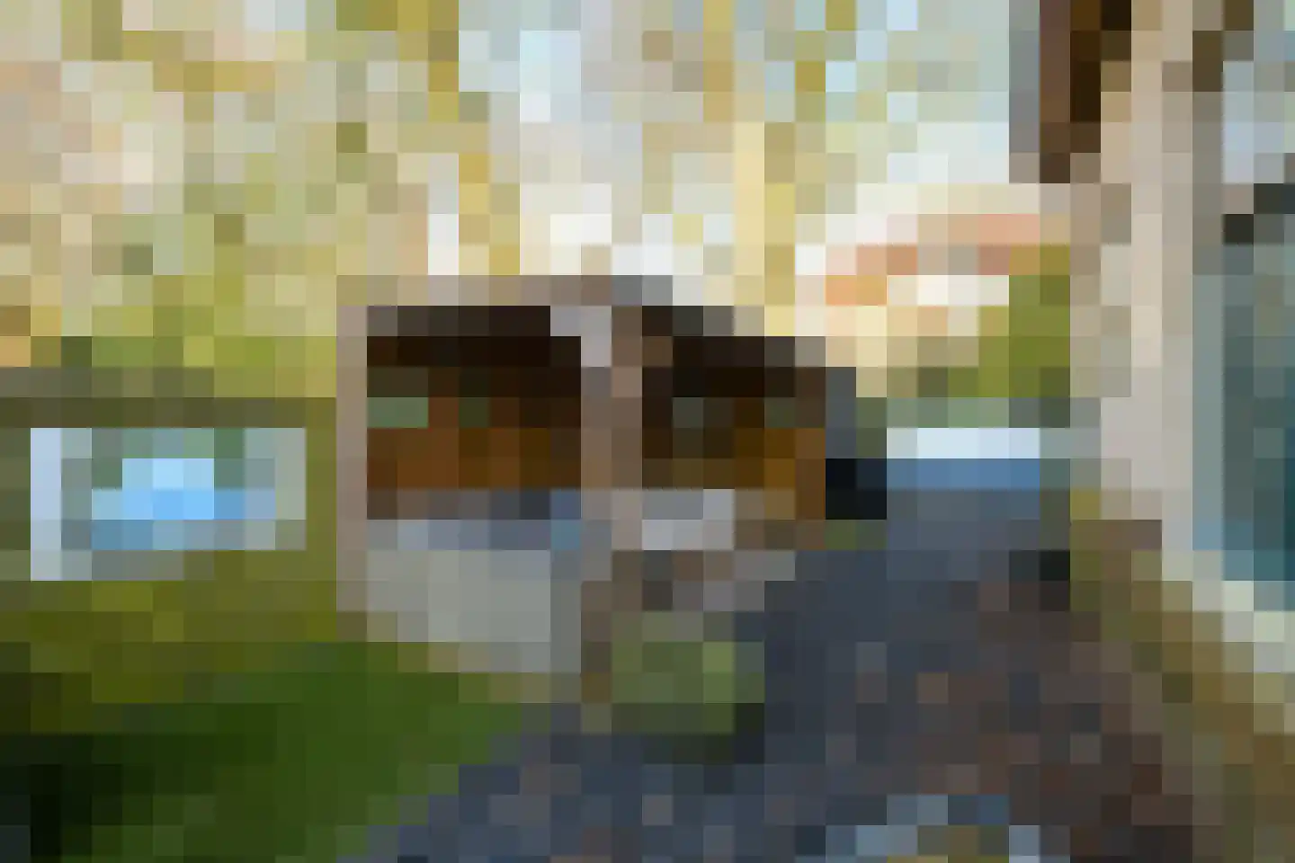 Stationsstraat 8 Heerenveen thumbnail 47