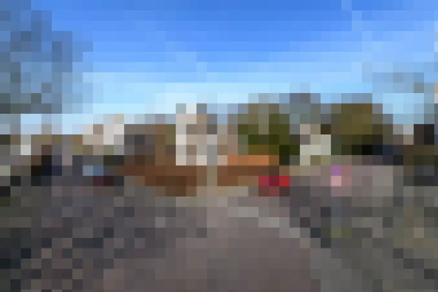 Stationsstraat 8 Heerenveen thumbnail 48