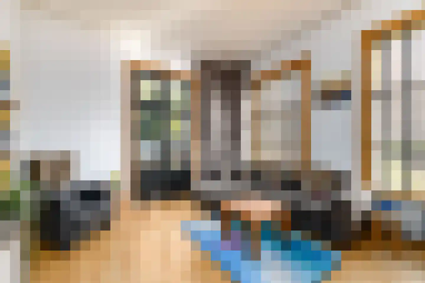Stationsstraat 8 Heerenveen thumbnail 5