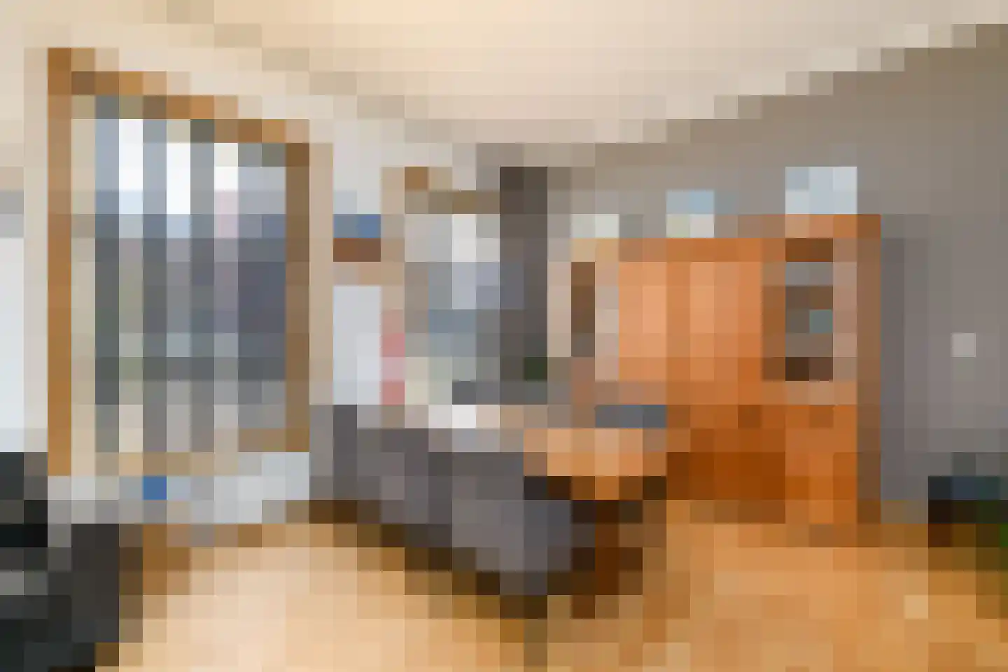 Stationsstraat 8 Heerenveen thumbnail 7