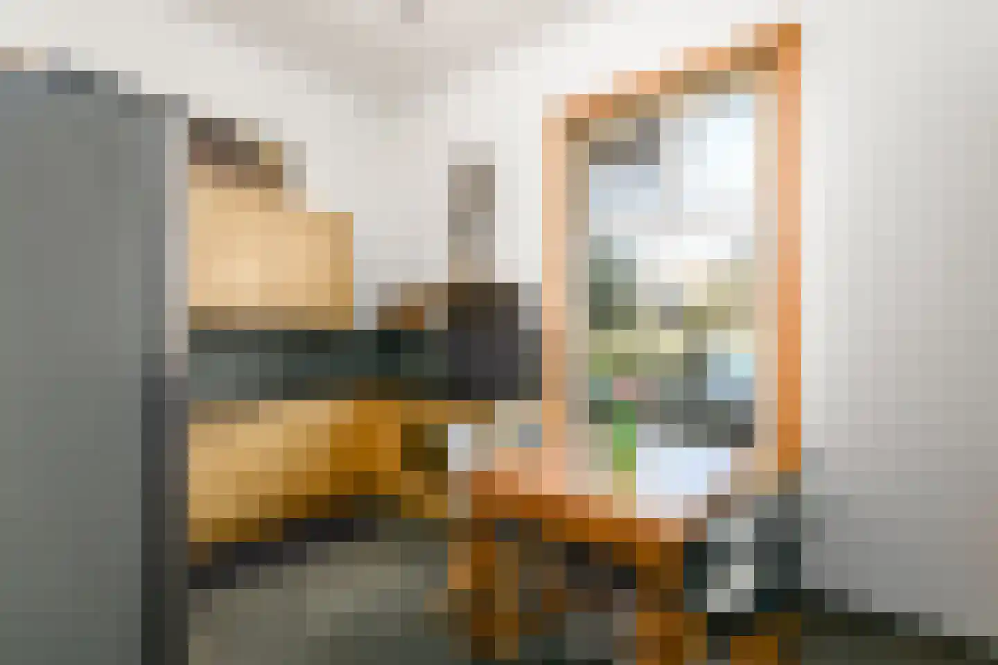 Stationsstraat 8 Heerenveen thumbnail 8