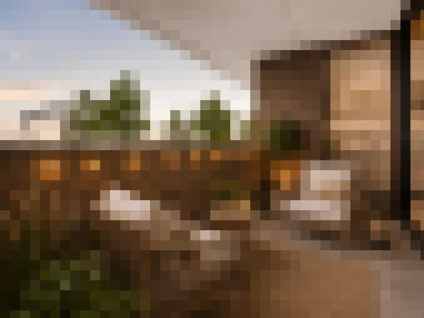 Stationsstraat 80 Wormerveer thumbnail 10