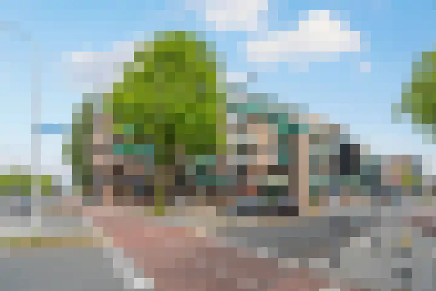 Stationsstraat 80 Wormerveer thumbnail 29