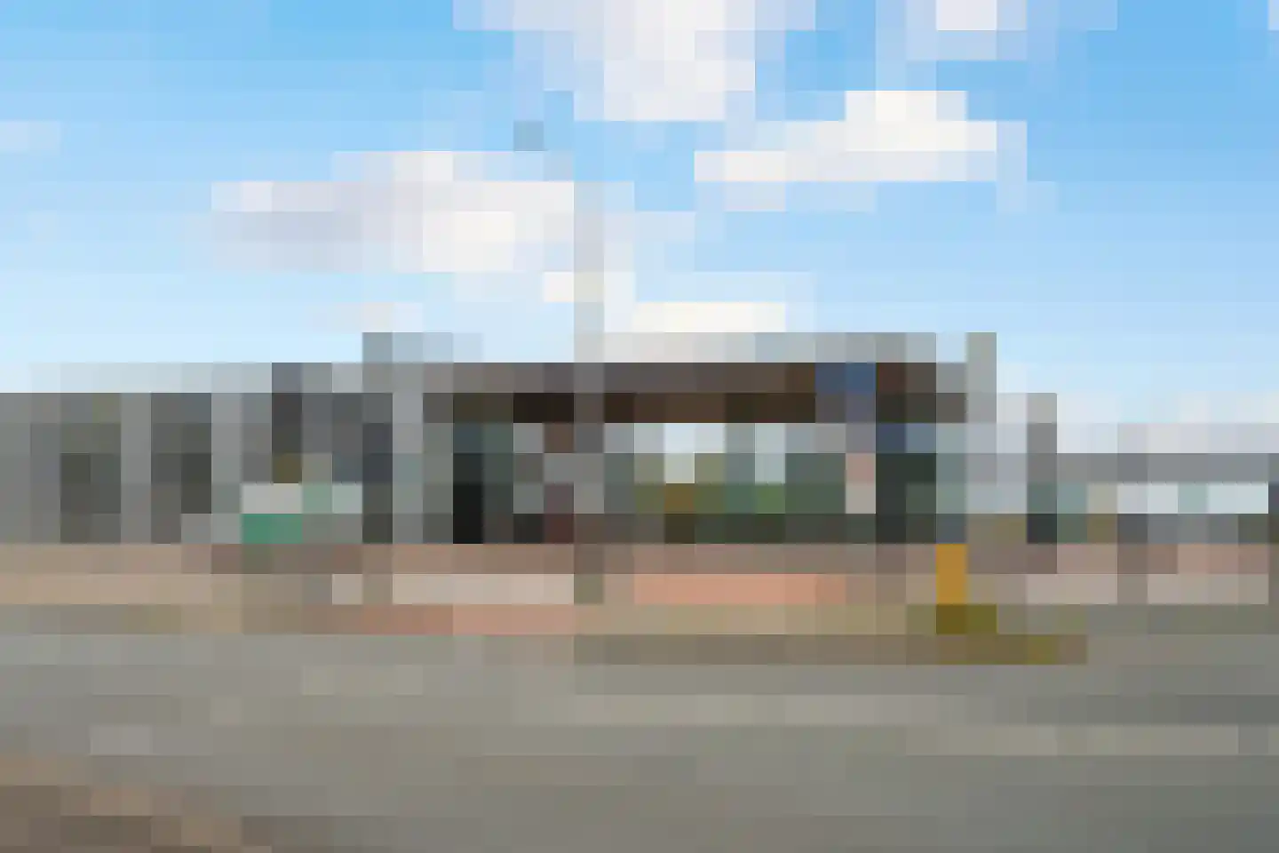 Stationsstraat 80 Wormerveer thumbnail 30