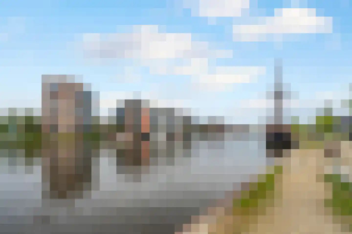 Stationsstraat 80 Wormerveer thumbnail 31