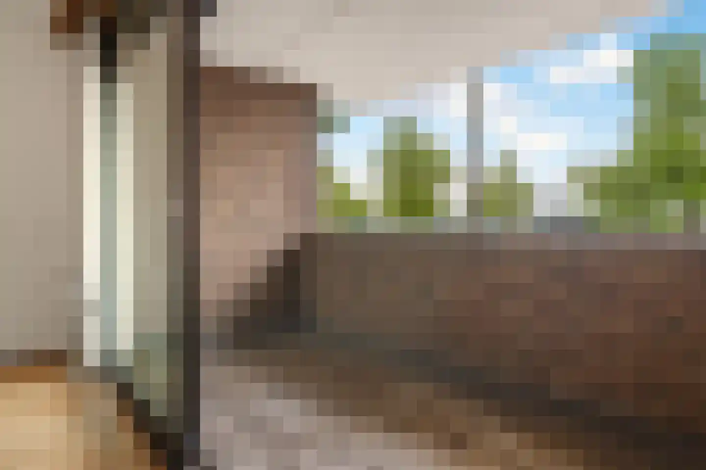 Stationsstraat 80 Wormerveer thumbnail 8