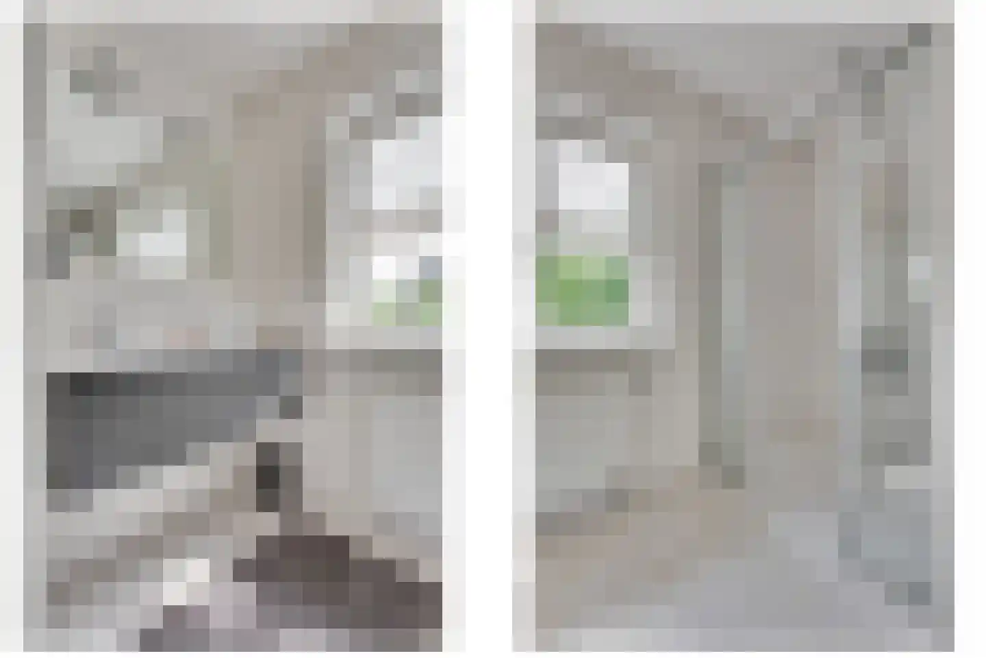 Stationsstraat 81 Veghel thumbnail 35