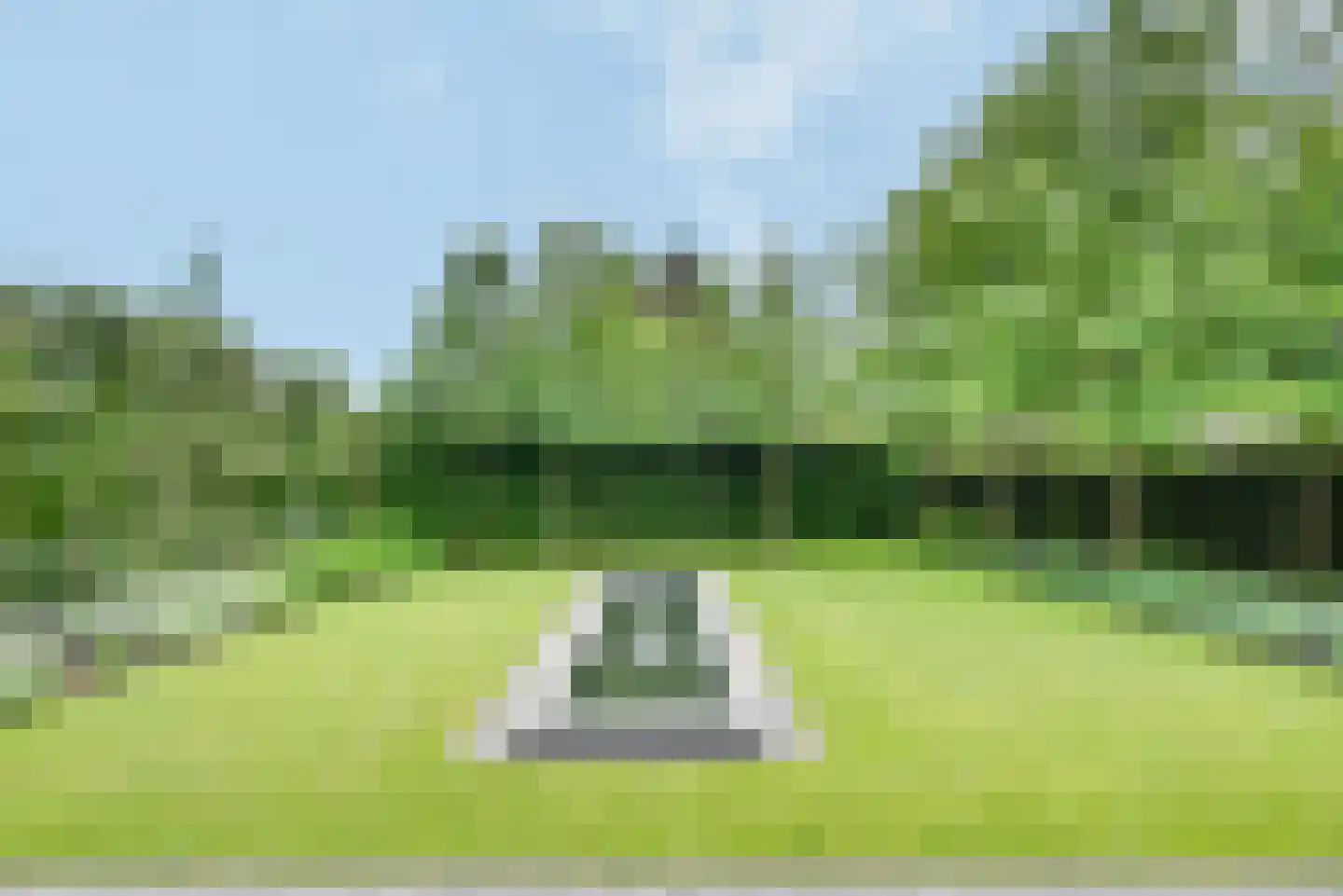 Stationsstraat 81 Veghel thumbnail 39