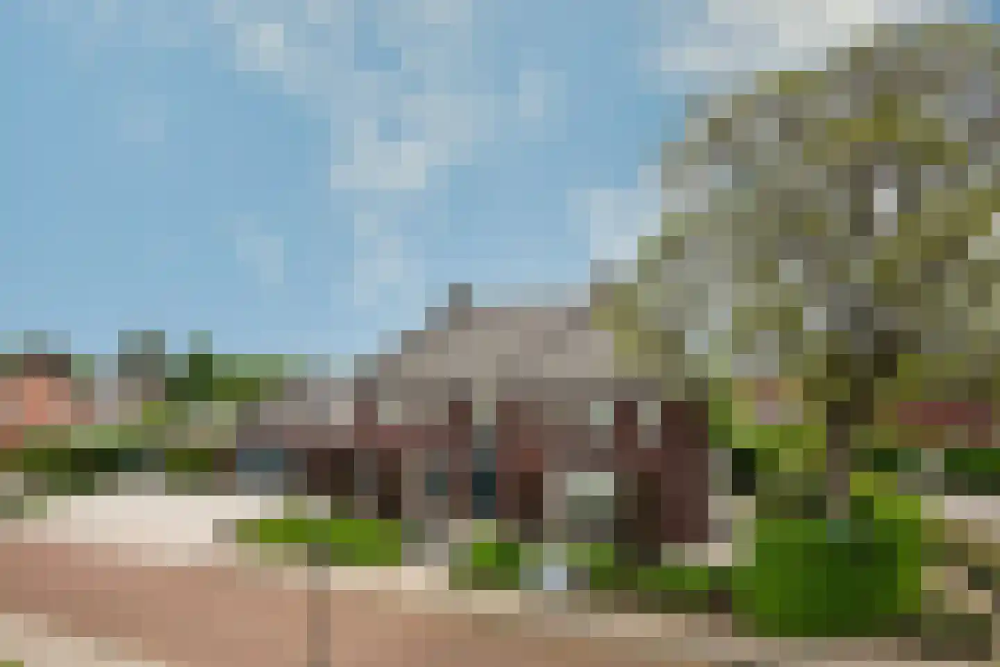 Stationsstraat 81 Veghel thumbnail 4