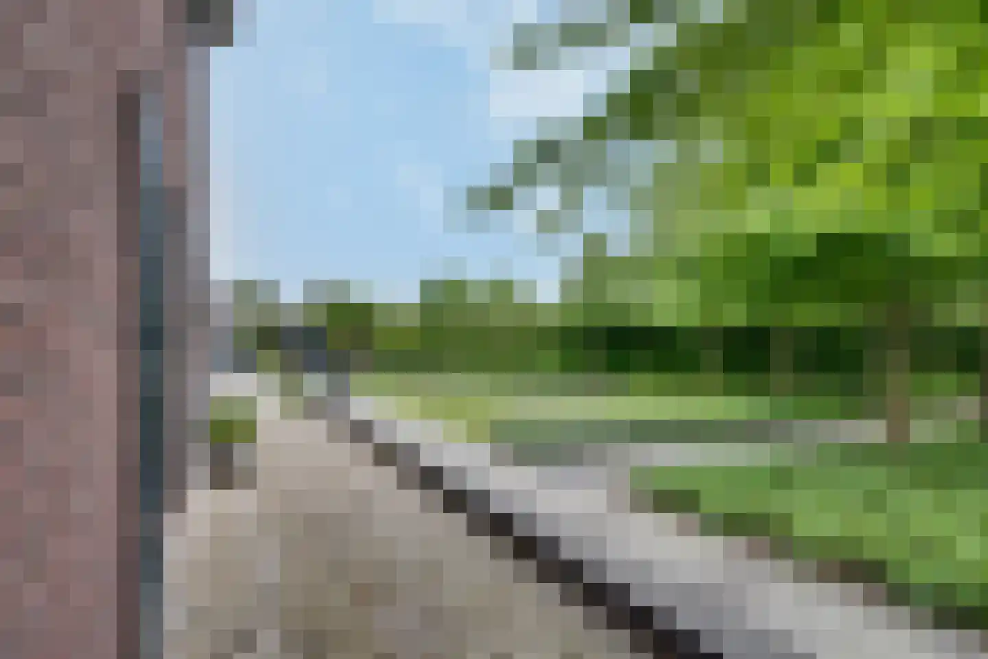 Stationsstraat 81 Veghel thumbnail 43