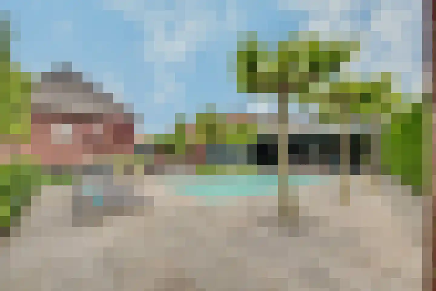 Stationsstraat 81 Veghel thumbnail 46