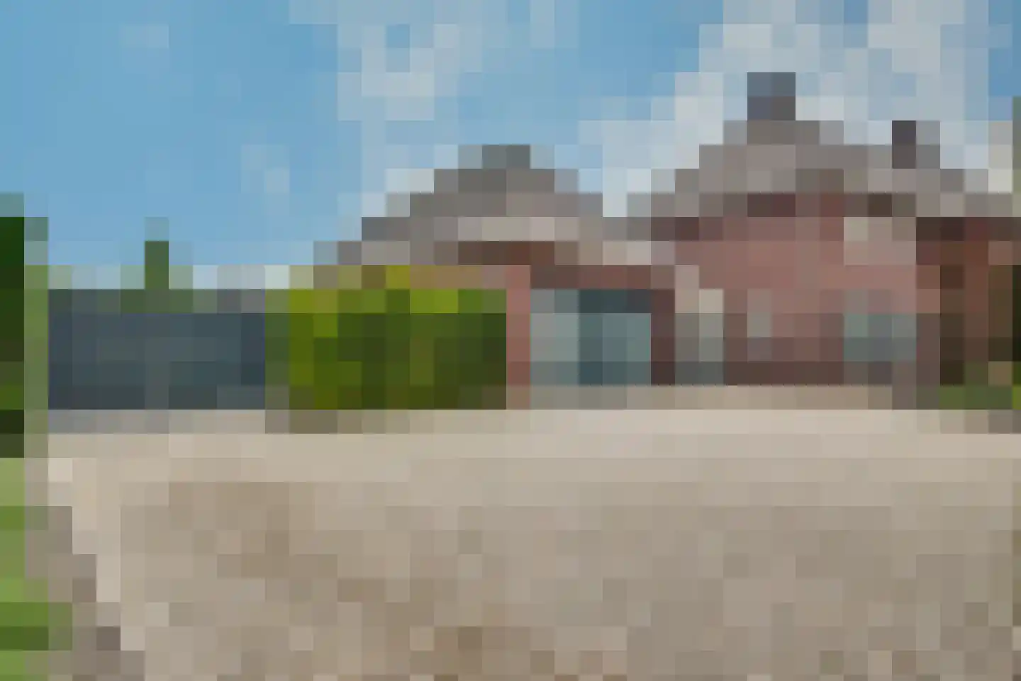 Stationsstraat 81 Veghel thumbnail 53