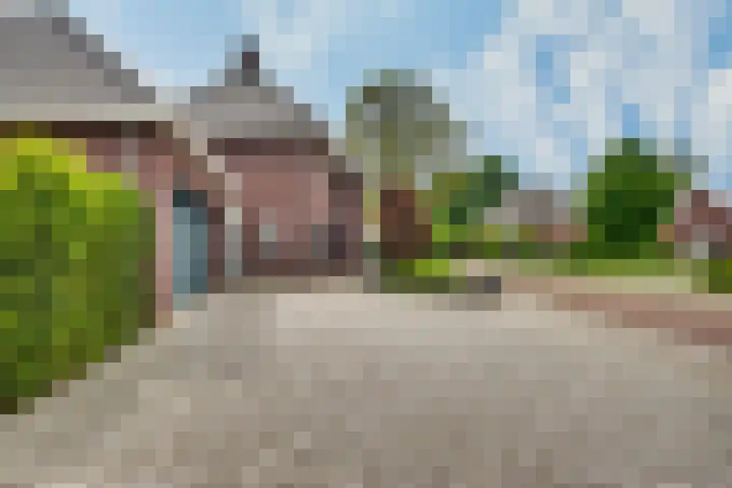 Stationsstraat 81 Veghel thumbnail 54