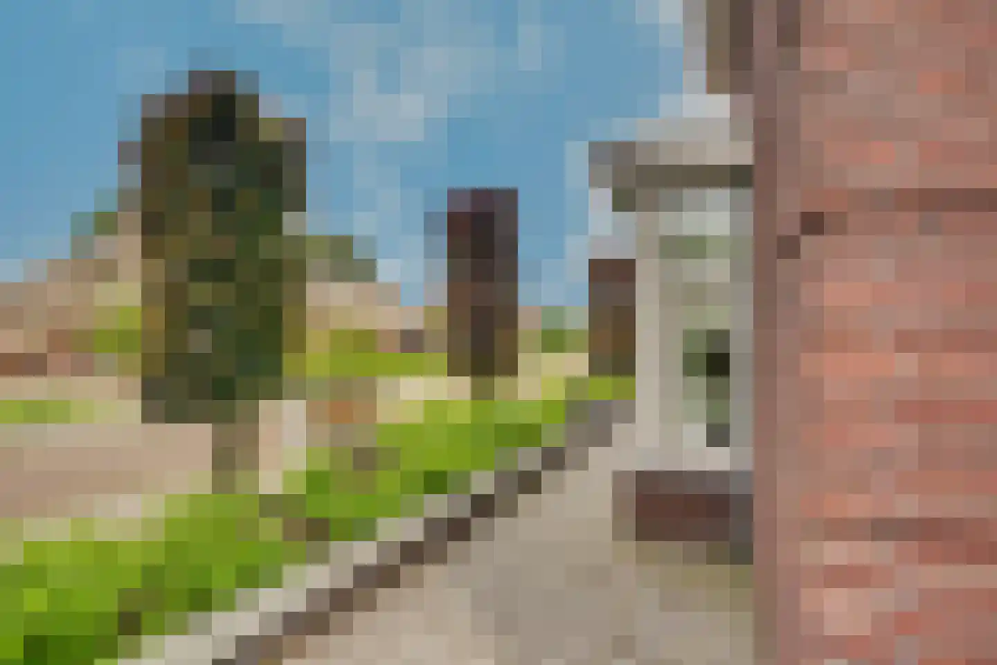 Stationsstraat 81 Veghel thumbnail 55