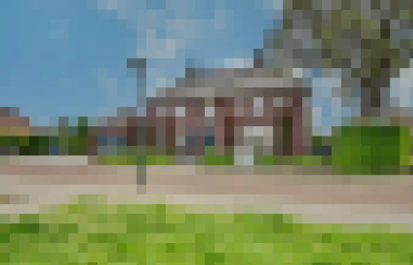 Stationsstraat 81 Veghel thumbnail 56
