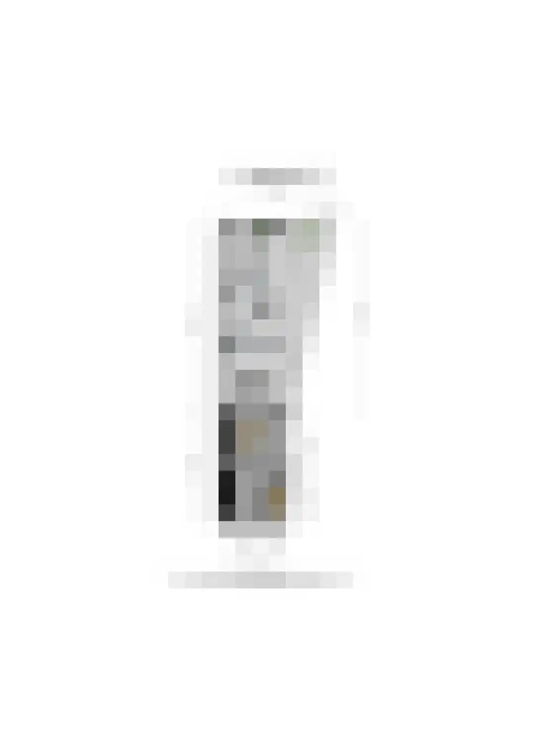 Stationsstraat 81 Veghel thumbnail 61