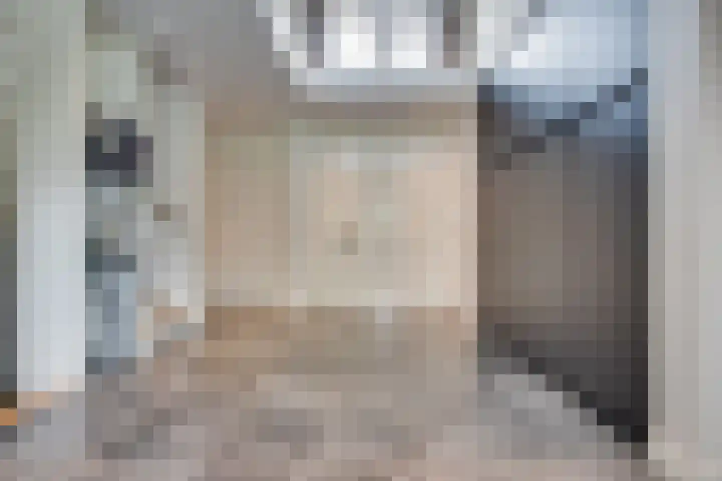 Stationsstraat 81 Veghel thumbnail 7