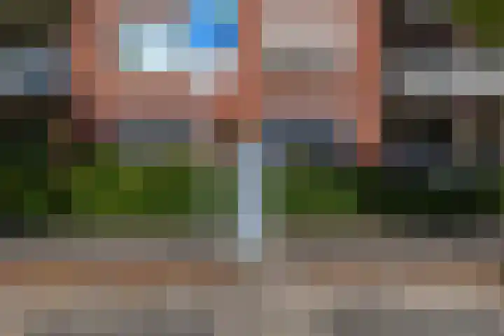 Stationsstraat 82 Helmond thumbnail 21