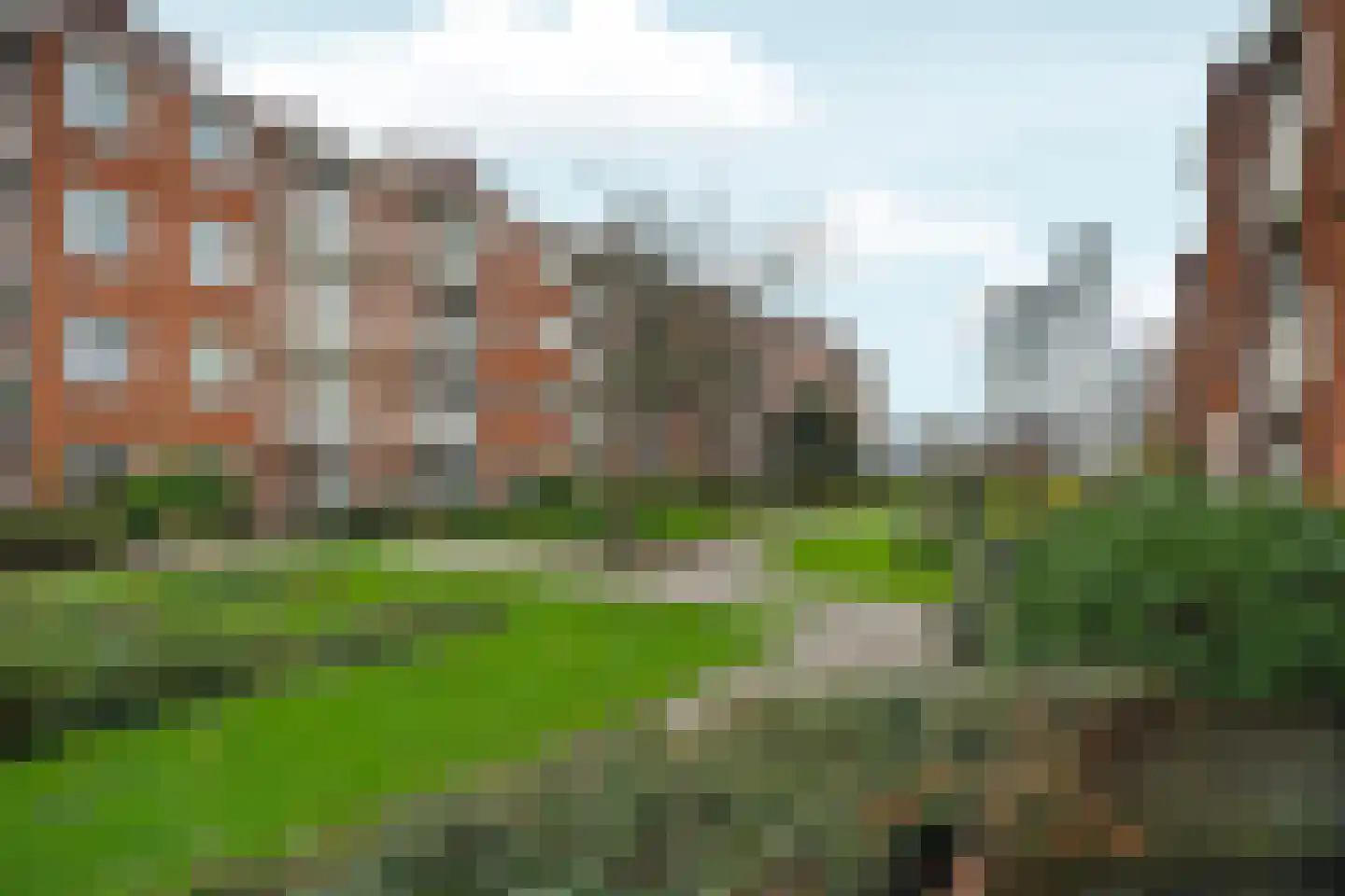 Stationsstraat 82 Helmond thumbnail 31
