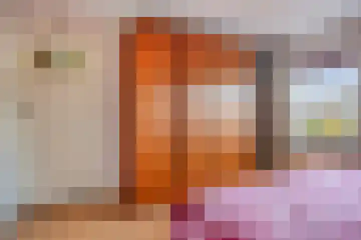 Stationsstraat 86 Drunen thumbnail 15