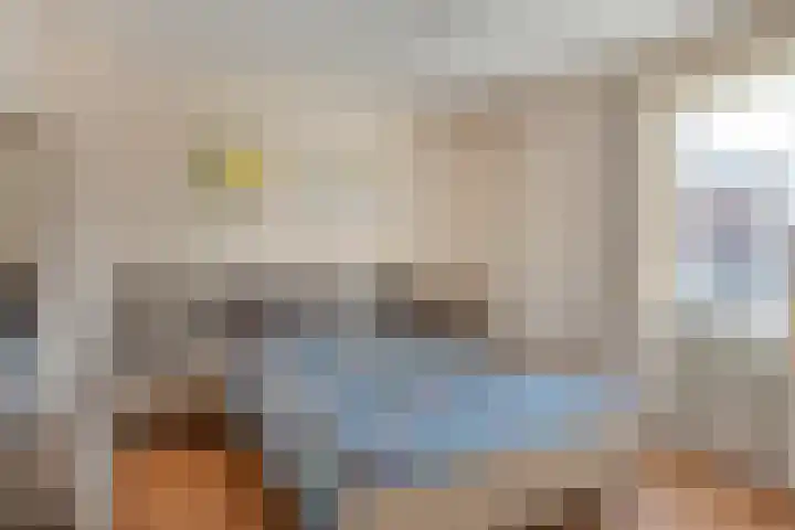 Stationsstraat 86 Drunen thumbnail 16