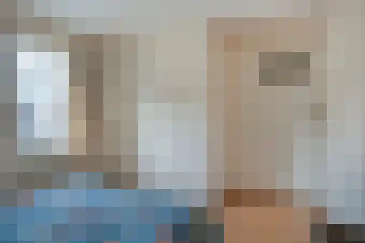 Stationsstraat 86 Drunen thumbnail 17