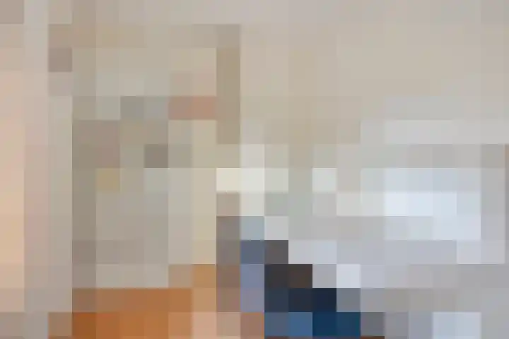 Stationsstraat 86 Drunen thumbnail 22